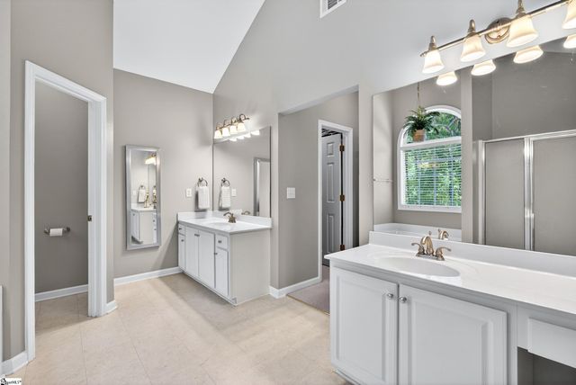 417 Summergreen Way, Greenville, SC 29607