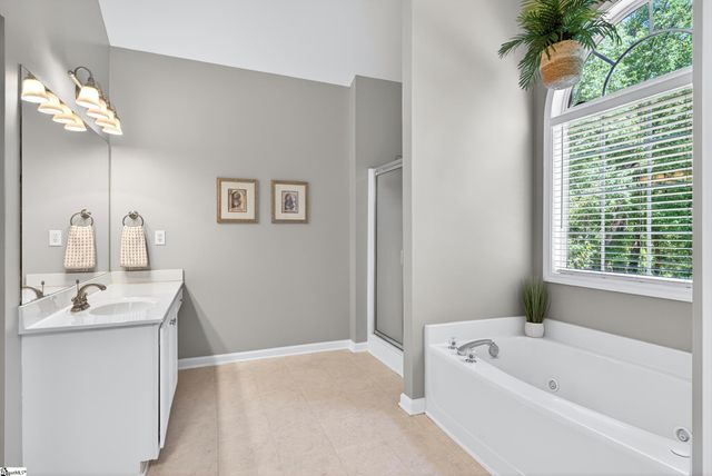 417 Summergreen Way, Greenville, SC 29607