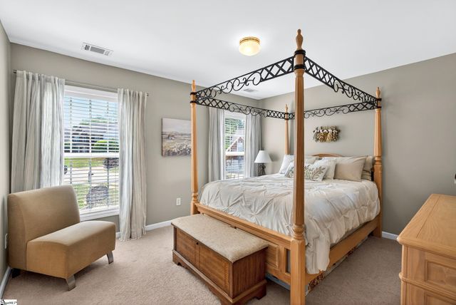 417 Summergreen Way, Greenville, SC 29607