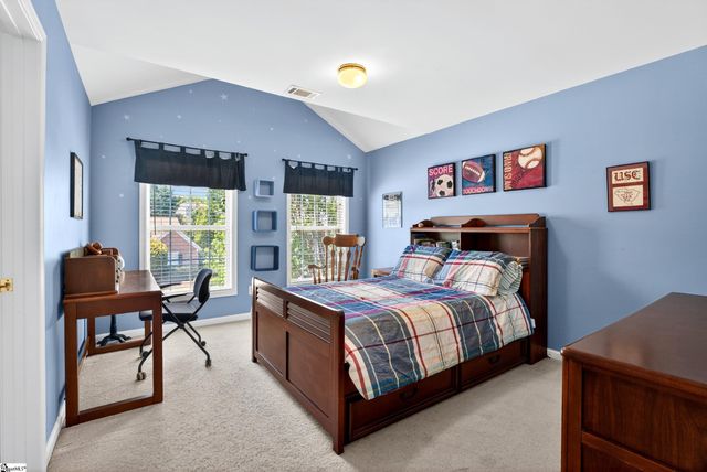 417 Summergreen Way, Greenville, SC 29607