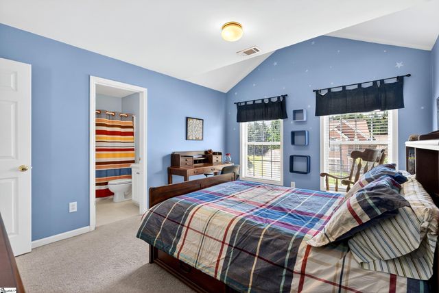 417 Summergreen Way, Greenville, SC 29607