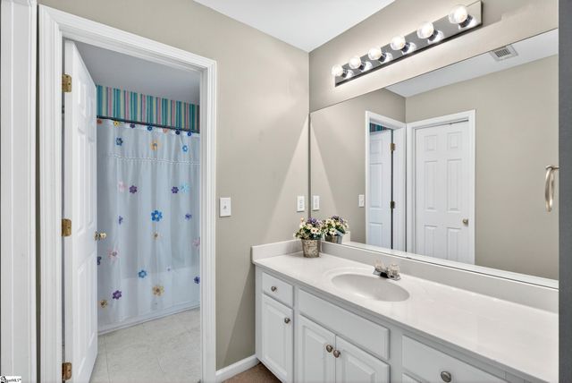 417 Summergreen Way, Greenville, SC 29607