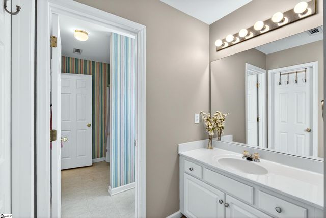 417 Summergreen Way, Greenville, SC 29607