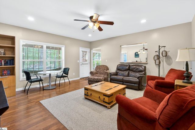 417 Summergreen Way, Greenville, SC 29607