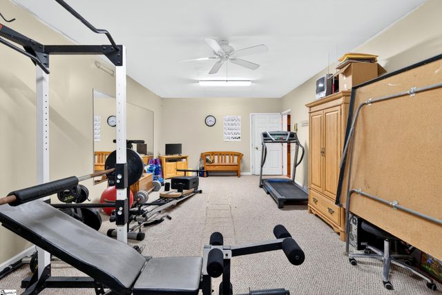 417 Summergreen Way, Greenville, SC 29607