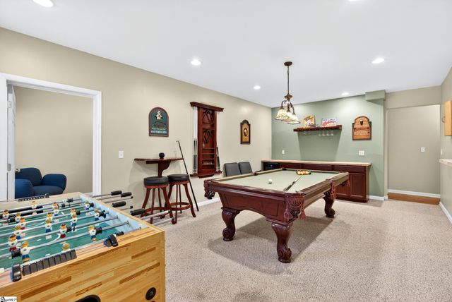 417 Summergreen Way, Greenville, SC 29607