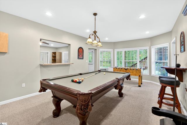 417 Summergreen Way, Greenville, SC 29607