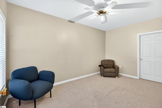 417 Summergreen Way, Greenville, SC 29607