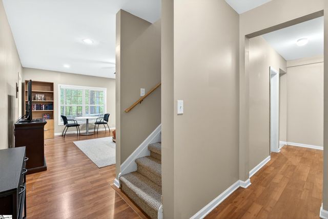 417 Summergreen Way, Greenville, SC 29607