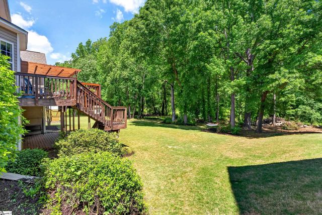 417 Summergreen Way, Greenville, SC 29607