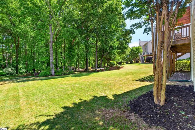 417 Summergreen Way, Greenville, SC 29607