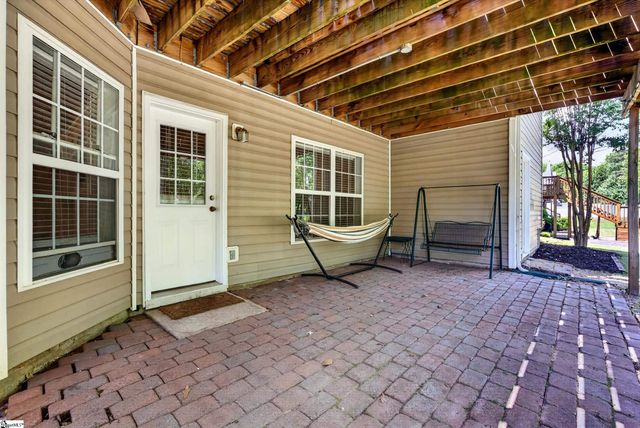 417 Summergreen Way, Greenville, SC 29607