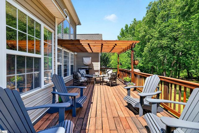 417 Summergreen Way, Greenville, SC 29607