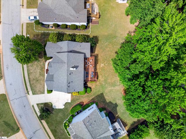 417 Summergreen Way, Greenville, SC 29607