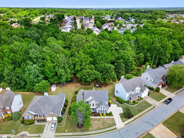 417 Summergreen Way, Greenville, SC 29607