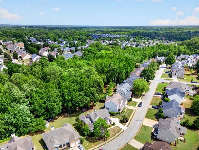 417 Summergreen Way, Greenville, SC 29607