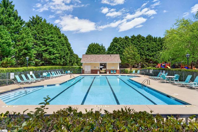 417 Summergreen Way, Greenville, SC 29607