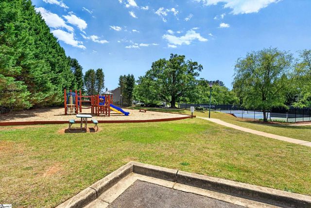 417 Summergreen Way, Greenville, SC 29607