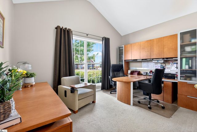 417 Summergreen Way, Greenville, SC 29607