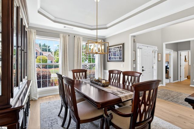 417 Summergreen Way, Greenville, SC 29607