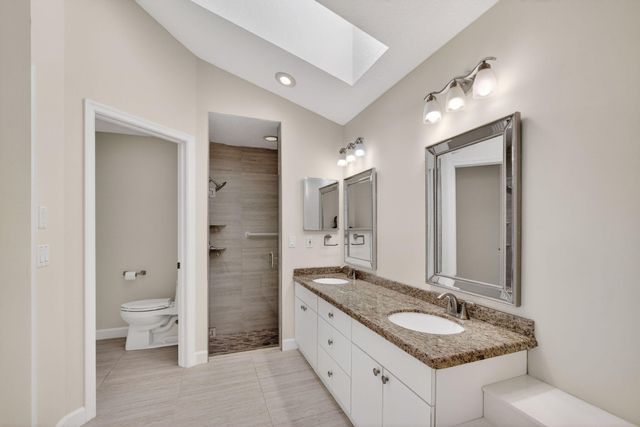 283 Canterbury Drive W, Palm Beach Gardens, FL 33418