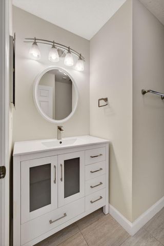 283 Canterbury Drive W, Palm Beach Gardens, FL 33418