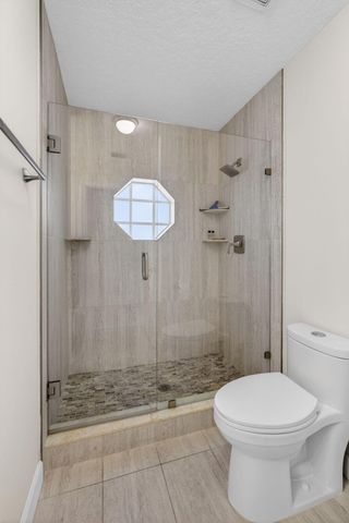 283 Canterbury Drive W, Palm Beach Gardens, FL 33418