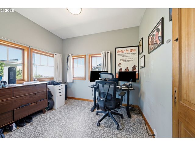 422 Ne 57TH Ave, Portland, OR 97213