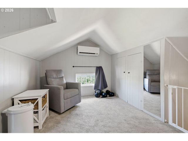 422 Ne 57TH Ave, Portland, OR 97213