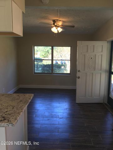 5729 MARIGOLD Road, Jacksonville, FL 32209