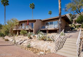 5251 E Mission Hill Dr # 5/6, Tucson, AZ 85718