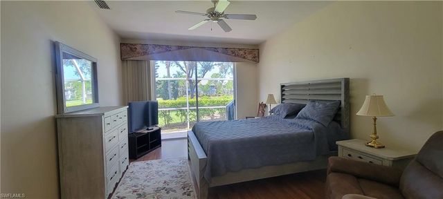 8524 Fairway Bend DR, Estero, FL 33967