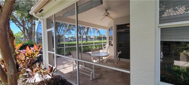 8524 Fairway Bend DR, Estero, FL 33967