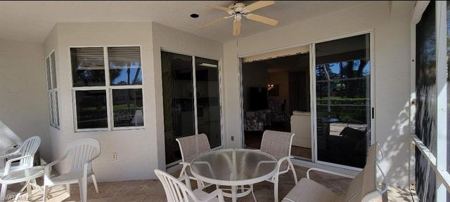 8524 Fairway Bend DR, Estero, FL 33967
