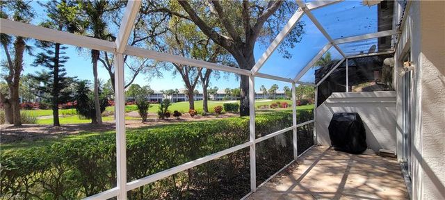 8524 Fairway Bend DR, Estero, FL 33967