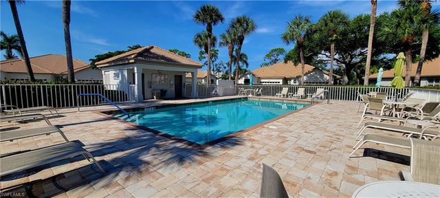 8524 Fairway Bend DR, Estero, FL 33967