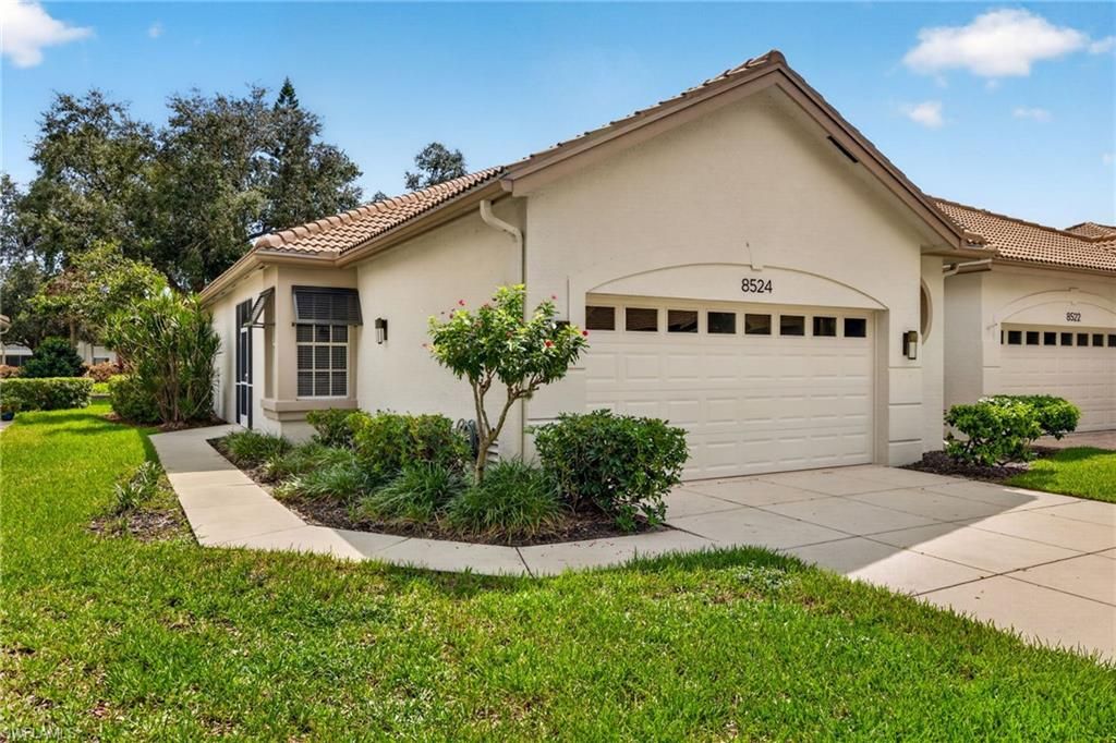 8524 Fairway Bend DR, ESTERO, FL 33967 — photo 2