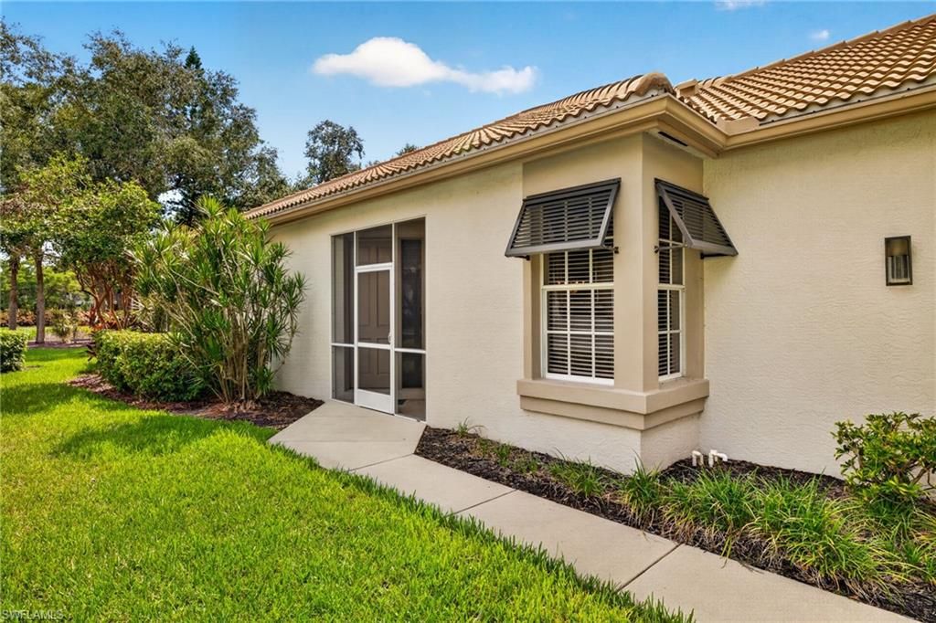8524 Fairway Bend DR, ESTERO, FL 33967 — photo 3