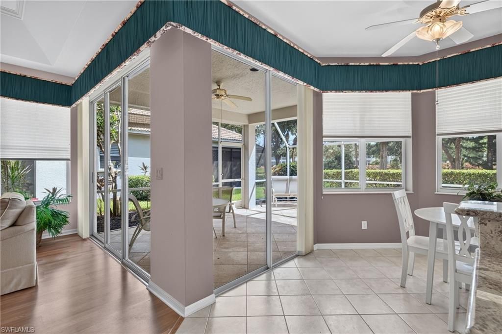 8524 Fairway Bend DR, ESTERO, FL 33967 — photo 4