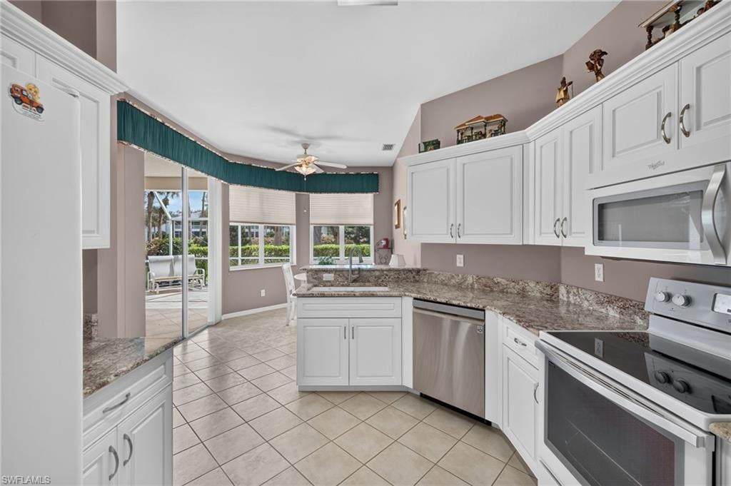 8524 Fairway Bend DR, ESTERO, FL 33967 — photo 5