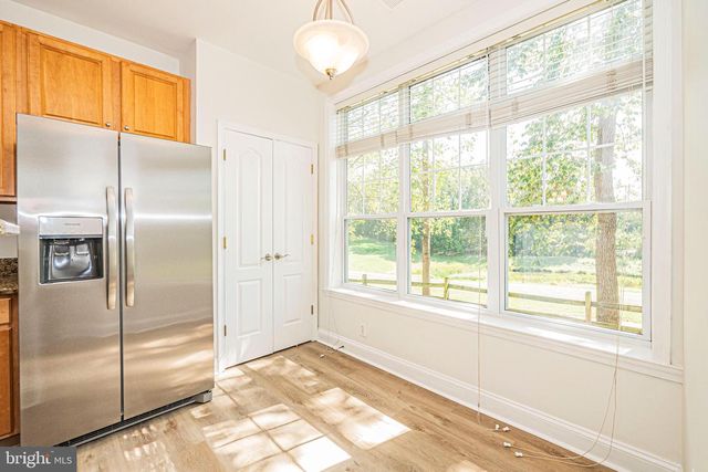 2115 GANTON GRN #G-106, Woodstock, MD 21163