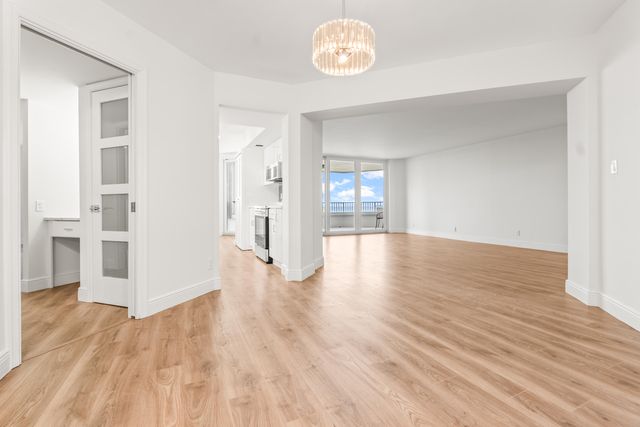 500 S Ocean Boulevard 603, Boca Raton, FL 33432