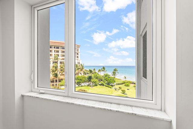 500 S Ocean Boulevard 603, Boca Raton, FL 33432