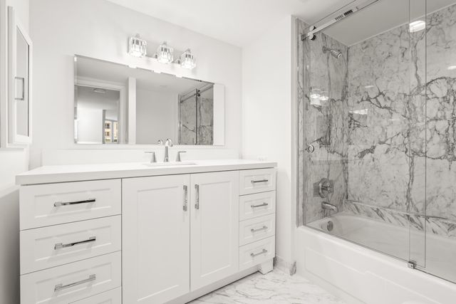 500 S Ocean Boulevard 603, Boca Raton, FL 33432