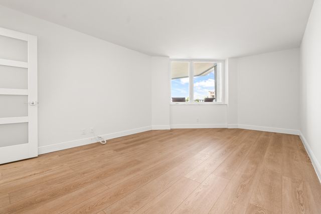 500 S Ocean Boulevard 603, Boca Raton, FL 33432
