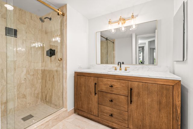 500 S Ocean Boulevard 603, Boca Raton, FL 33432
