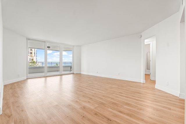 500 S Ocean Boulevard 603, Boca Raton, FL 33432