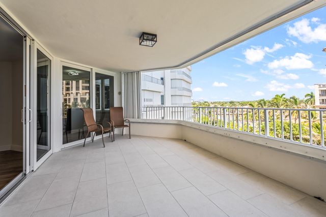 500 S Ocean Boulevard 603, Boca Raton, FL 33432