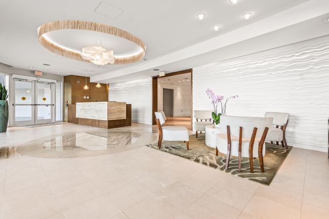 500 S Ocean Boulevard 603, Boca Raton, FL 33432