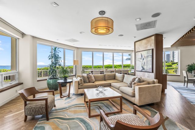 500 S Ocean Boulevard 603, Boca Raton, FL 33432